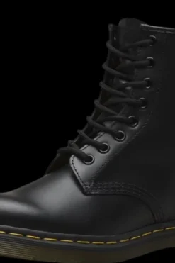 Dr. Martens Nilkkurit<1460 Smooth maiharit