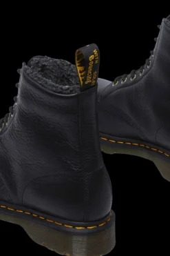 1460 talvikengät Talvikengät|Nilkkurit