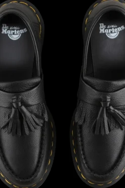 Dr. Martens Kävelykengät<Adrian loaferit