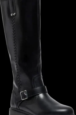 Outlet Anistone Orleans saappaat Saappaat