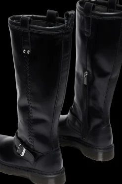 Outlet Anistone Orleans saappaat Saappaat