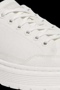 Sale Brookline 6 Eye Tennarit Ja Lenkkarit