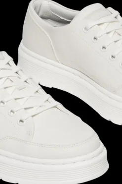 Sale Brookline 6 Eye Tennarit Ja Lenkkarit