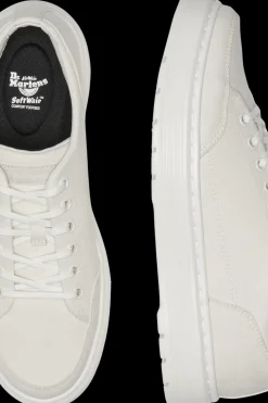 Sale Brookline 6 Eye Tennarit Ja Lenkkarit