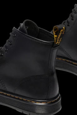 Dr. Martens Nilkkurit<Brookline Chukka nilkkurit