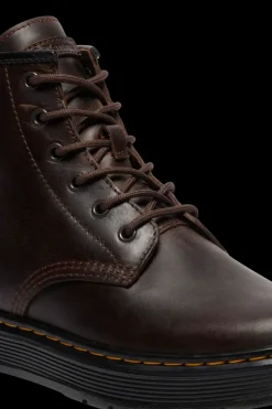 Sale Brookline Chukka nilkkurit Nilkkurit