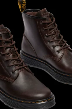 Sale Brookline Chukka nilkkurit Nilkkurit