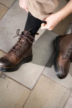 Sale Brookline Chukka nilkkurit Nilkkurit