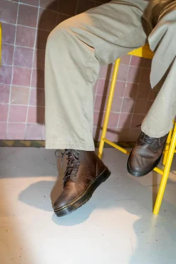 Sale Brookline Chukka nilkkurit Nilkkurit