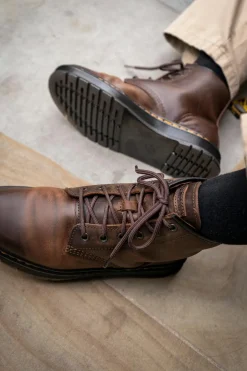 Sale Brookline Chukka nilkkurit Nilkkurit