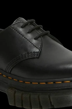 New kävelykengät Kävelykengät