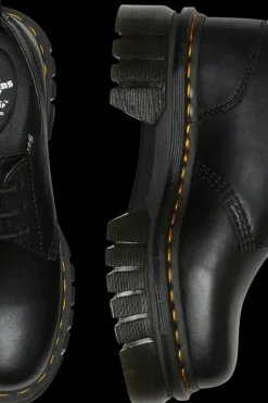 New kävelykengät Kävelykengät