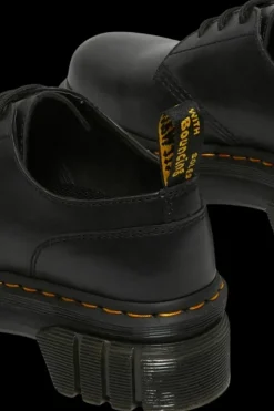 New kävelykengät Kävelykengät