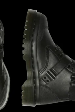 Dr. Martens Nilkkurit<nilkkurit