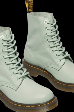 Dr. Martens Nilkkurit<nilkkurit