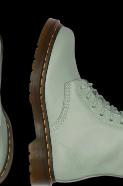 Dr. Martens Nilkkurit<nilkkurit