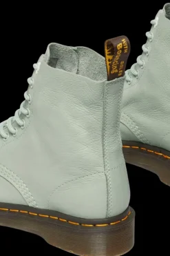 Dr. Martens Nilkkurit<nilkkurit