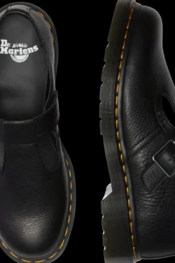 Hot Polley kengät Kävelykengät