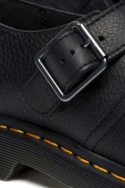 Hot Polley kengät Kävelykengät