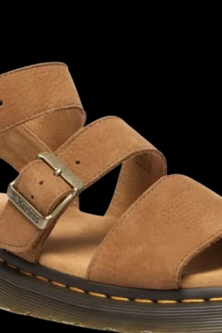 Online sandaalit Sandaalit