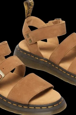 Online sandaalit Sandaalit