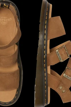 Online sandaalit Sandaalit