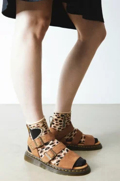 Online sandaalit Sandaalit