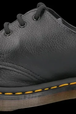 Dr. Martens Kävelykengät<Virginia kengät