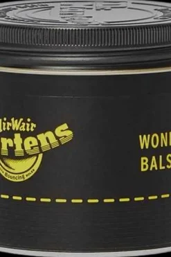 Wonder balsami kenkävaha 85ml Kenkien Hoitotuotteet|Kenkien Hoitoaineet Ja Suojasuihkeet