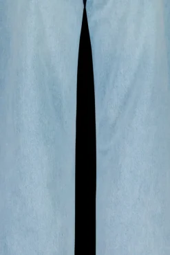 Dr Denim Farkut<Dr.Denim Arch farkut