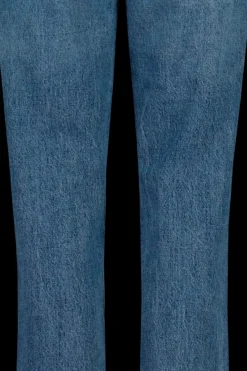 Hot Dr.Denim Arch farkut Farkut