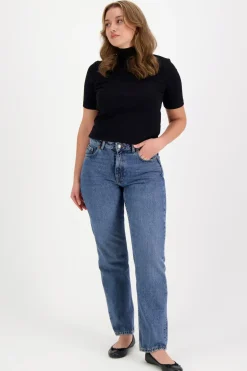 Hot Dr.Denim Arch farkut Farkut