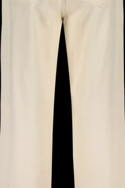 Best Dr.Denim Donna farkut Farkut