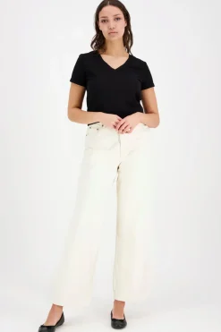 Best Dr.Denim Donna farkut Farkut