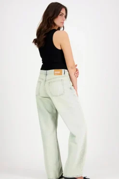 Dr Denim Farkut<Dr.Denim Hill farkut