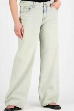 Dr Denim Farkut<Dr.Denim Hill farkut