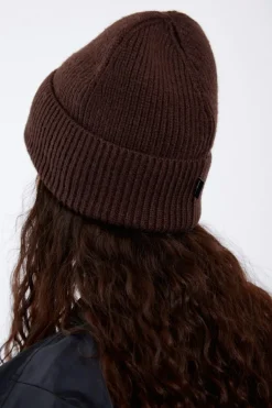 Dr Denim Pipot, Hatut Ja Muut Päähineet<Dr.Denim Mo Beanie pipo