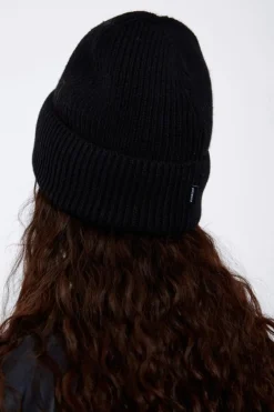 Dr Denim Pipot, Hatut Ja Muut Päähineet<Dr.Denim Mo Beanie pipo