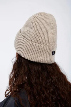 Dr Denim Pipot, Hatut Ja Muut Päähineet<Dr.Denim Mo Beanie pipo