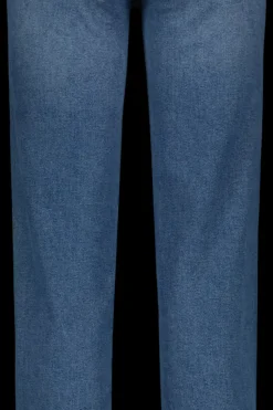 Dr Denim Farkut<Dr.Denim Moxy Straight farkut