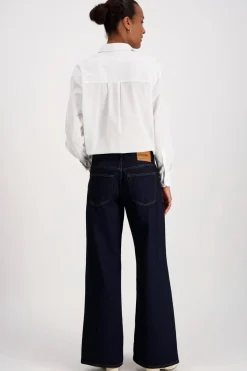 Discount Dr.Denim Rhue farkut Farkut