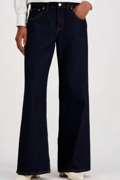 Discount Dr.Denim Rhue farkut Farkut