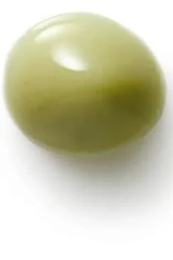 Dr. Hauschka Hiukset|Hiustenhoito<Dr.Hauschka kurpitsansiemen naamio hiuspohjalle 25ml