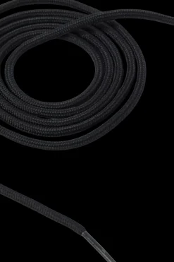 Dr. Martens Kengännauhat<Dr.Martens kengännauhat