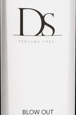 Outlet DS Blow Out Spray 200 ml, föönaus-ja muotoiluneste Hajusteettomat Hiustuotteet|Hiusten Muotoilutuotteet