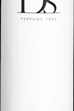 Discount DS Full Volume Mousse 300 ml Hajusteettomat Hiustuotteet|Hiusten Muotoilutuotteet