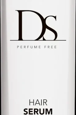 Sim Sensitive Hajusteettomat Hiustuotteet|Hiustenhoito<DS Hair Serum 75 ml