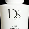 Sim Sensitive Hiustenhoito<DS Hair Serum 50ml