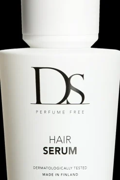 Sim Sensitive Hiustenhoito<DS Hair Serum 50ml