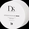 Sim Sensitive Hajusteettomat Hiustuotteet|Hiustenhoito<DS Intensive Moisture Mask hajusteeton hoitonaamio 200ml